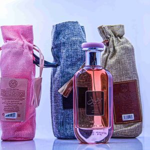 Mousuf Unisex Perfume