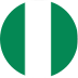 Nigeria flag